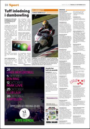 norrahalland_tv-20130927_000_00_00_010.pdf