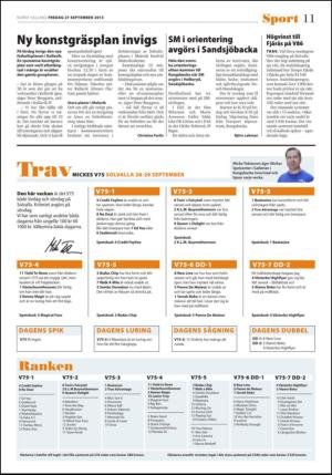 norrahalland_tv-20130927_000_00_00_011.pdf
