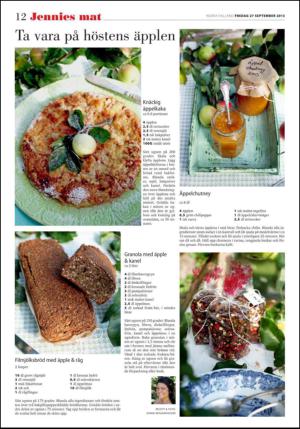 norrahalland_tv-20130927_000_00_00_012.pdf