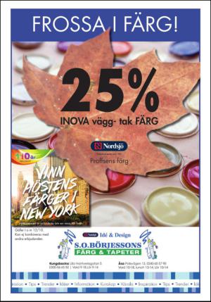 norrahalland_tv-20130927_000_00_00_013.pdf