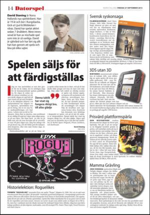 norrahalland_tv-20130927_000_00_00_014.pdf