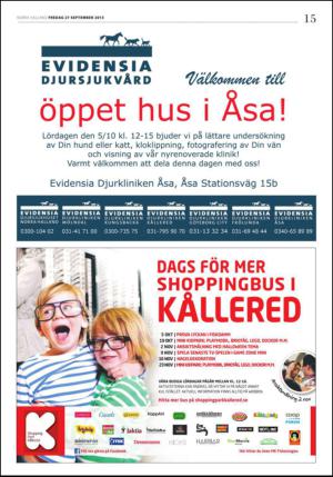norrahalland_tv-20130927_000_00_00_015.pdf