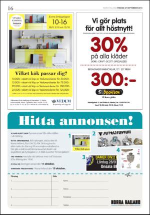 norrahalland_tv-20130927_000_00_00_016.pdf