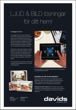 norrahalland_tv-20130927_000_00_00_017.pdf