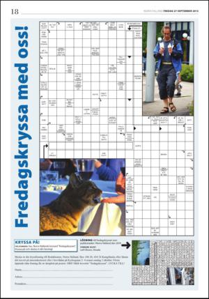 norrahalland_tv-20130927_000_00_00_018.pdf