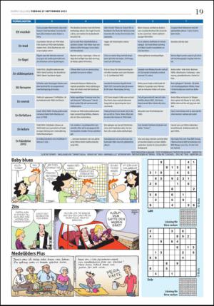 norrahalland_tv-20130927_000_00_00_019.pdf