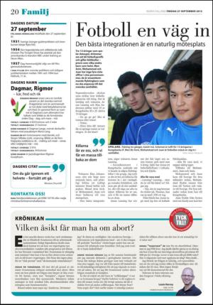 norrahalland_tv-20130927_000_00_00_020.pdf