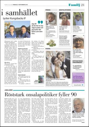 norrahalland_tv-20130927_000_00_00_021.pdf