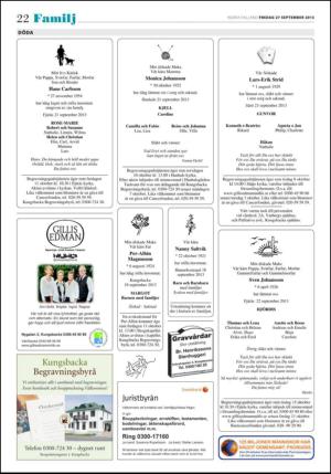norrahalland_tv-20130927_000_00_00_022.pdf