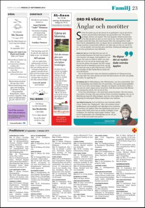 norrahalland_tv-20130927_000_00_00_023.pdf