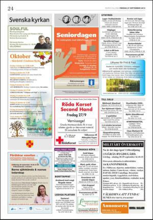 norrahalland_tv-20130927_000_00_00_024.pdf
