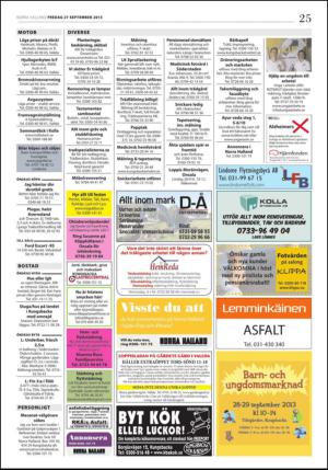 norrahalland_tv-20130927_000_00_00_025.pdf