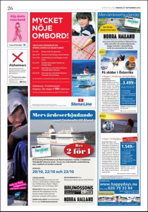 norrahalland_tv-20130927_000_00_00_026.pdf