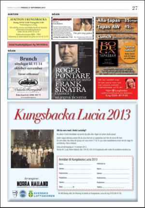 norrahalland_tv-20130927_000_00_00_027.pdf