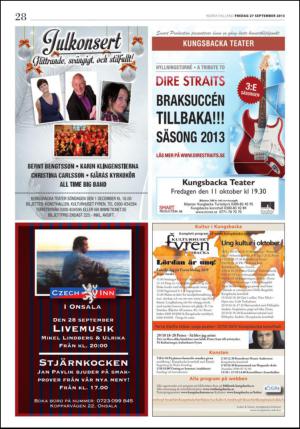 norrahalland_tv-20130927_000_00_00_028.pdf