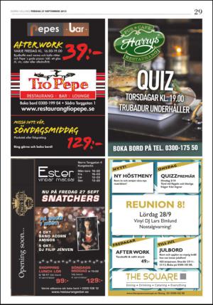norrahalland_tv-20130927_000_00_00_029.pdf