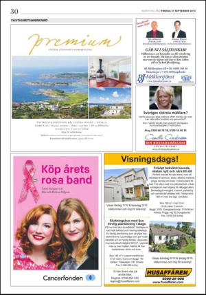 norrahalland_tv-20130927_000_00_00_030.pdf
