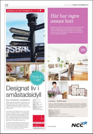 norrahalland_tv-20130927_000_00_00_032.pdf