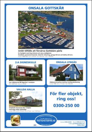 norrahalland_tv-20130927_000_00_00_033.pdf