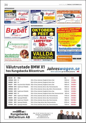 norrahalland_tv-20130927_000_00_00_034.pdf