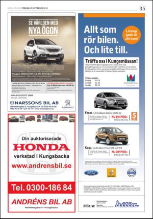 norrahalland_tv-20130927_000_00_00_035.pdf