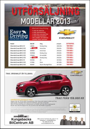norrahalland_tv-20130927_000_00_00_037.pdf