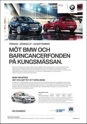 norrahalland_tv-20130927_000_00_00_039.pdf