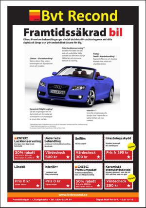 norrahalland_tv-20130927_000_00_00_040.pdf
