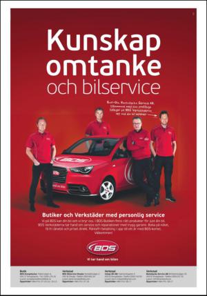 norrahalland_tv-20130927_000_00_00_041.pdf