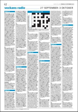 norrahalland_tv-20130927_000_00_00_042.pdf