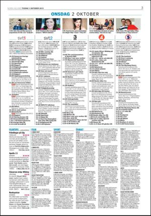 norrahalland_tv-20131001_000_00_00_003.pdf