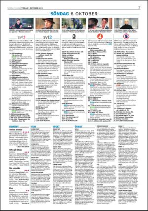 norrahalland_tv-20131001_000_00_00_007.pdf