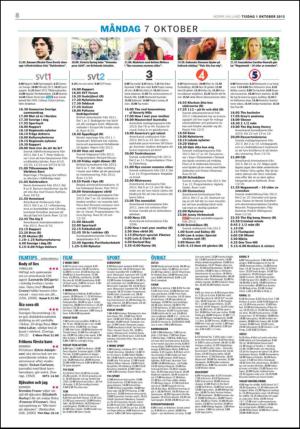 norrahalland_tv-20131001_000_00_00_008.pdf