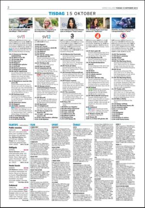 norrahalland_tv-20131015_000_00_00_002.pdf