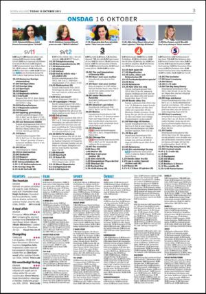 norrahalland_tv-20131015_000_00_00_003.pdf