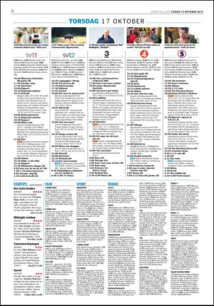 norrahalland_tv-20131015_000_00_00_004.pdf