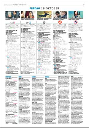 norrahalland_tv-20131015_000_00_00_005.pdf