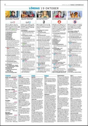 norrahalland_tv-20131015_000_00_00_006.pdf