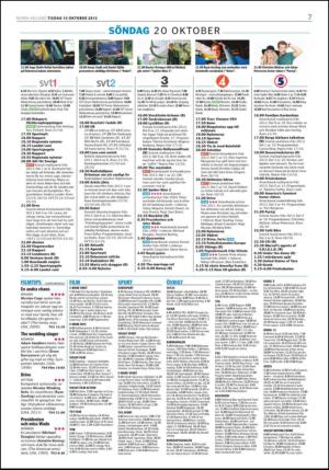 norrahalland_tv-20131015_000_00_00_007.pdf