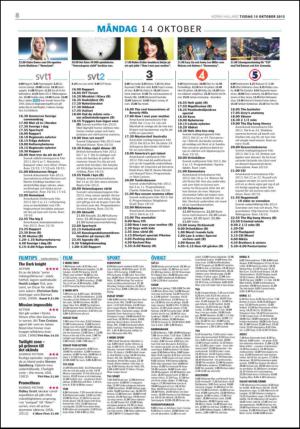 norrahalland_tv-20131015_000_00_00_008.pdf