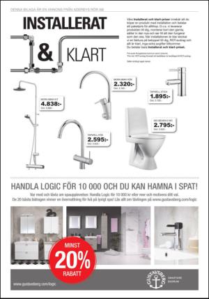 norrahalland_tv-20131018_000_00_00_002.pdf