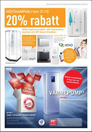 norrahalland_tv-20131018_000_00_00_003.pdf