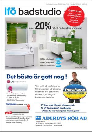 norrahalland_tv-20131018_000_00_00_004.pdf