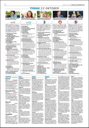 norrahalland_tv-20131022_000_00_00_002.pdf