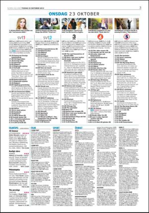norrahalland_tv-20131022_000_00_00_003.pdf