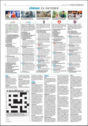 norrahalland_tv-20131022_000_00_00_006.pdf
