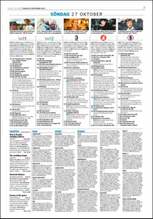 norrahalland_tv-20131022_000_00_00_007.pdf