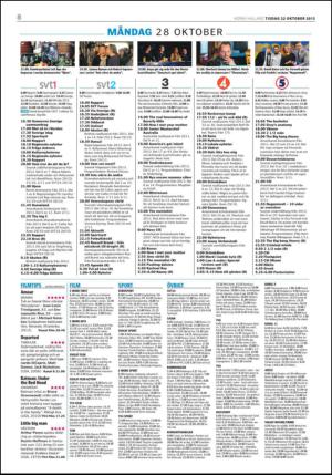 norrahalland_tv-20131022_000_00_00_008.pdf