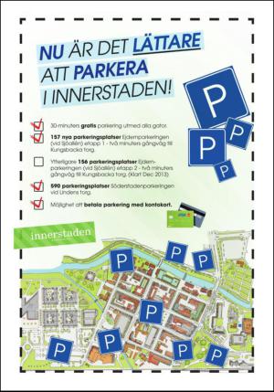 norrahalland_tv-20131025_000_00_00_002.pdf