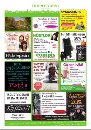 norrahalland_tv-20131025_000_00_00_003.pdf